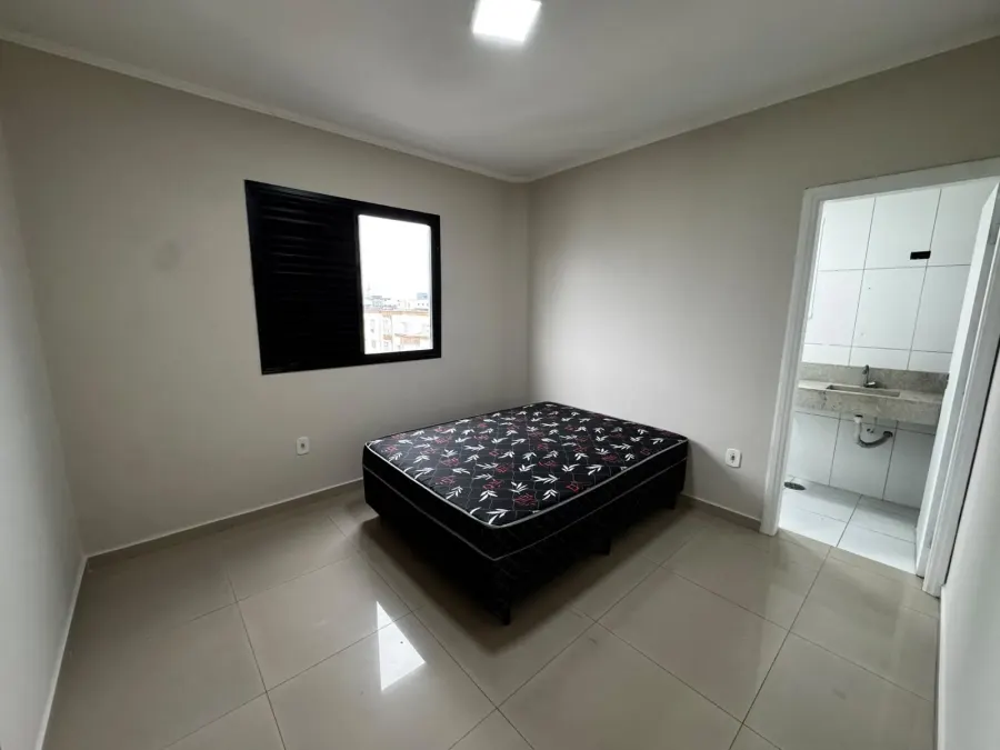 Apartamento 2 quartos no Boqueirão — foto 22