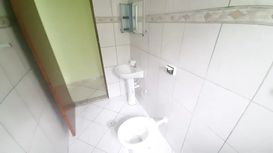 Sobrado 3 quartos no Mirim — foto 7