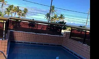 Apartamento 2 quartos no Tupi — foto 2