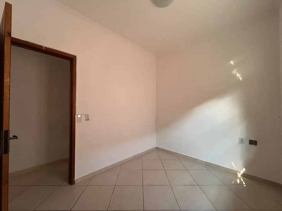 Casa 2 quartos no Balneário Esmeralda — foto 30