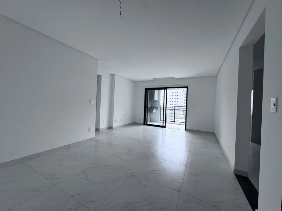 Apartamento 2 quartos no Aviação — foto 1
