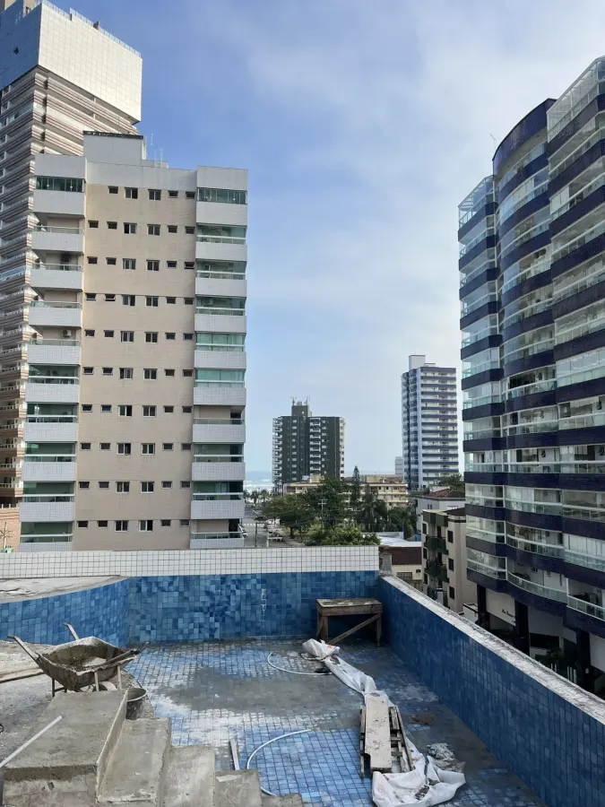 Residencial Turim - Tabela Marcelus — foto 6