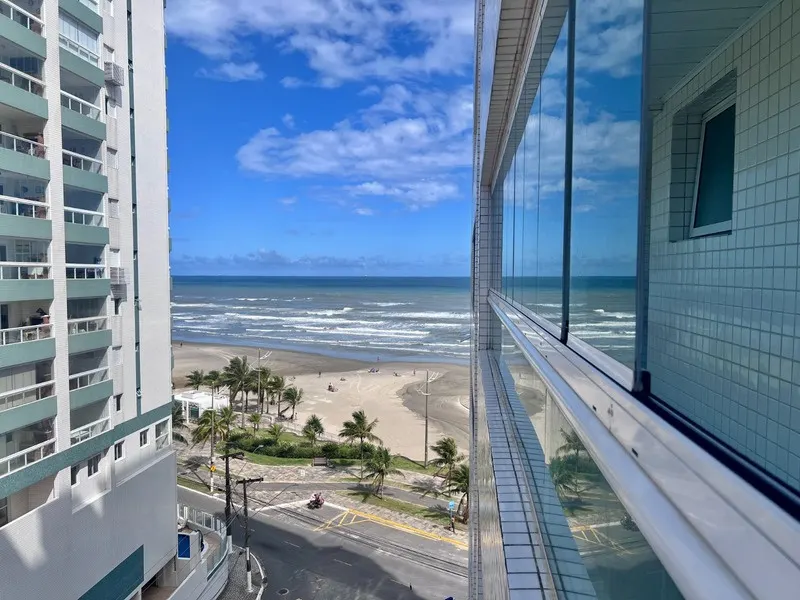 Apartamento 2 quartos no Maracanã — foto 2