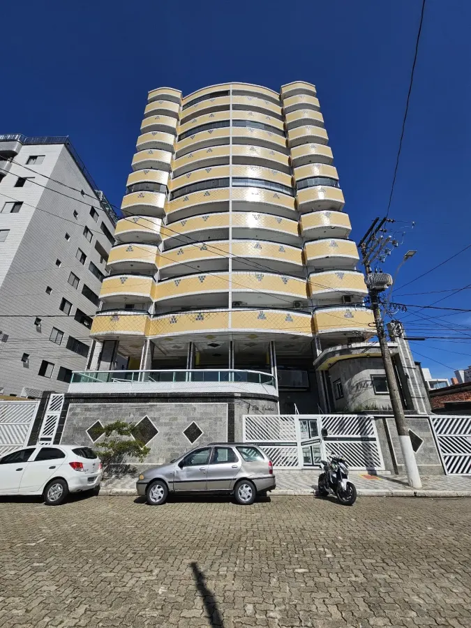 Apartamento 3 quartos no Vila Assunção — foto 25