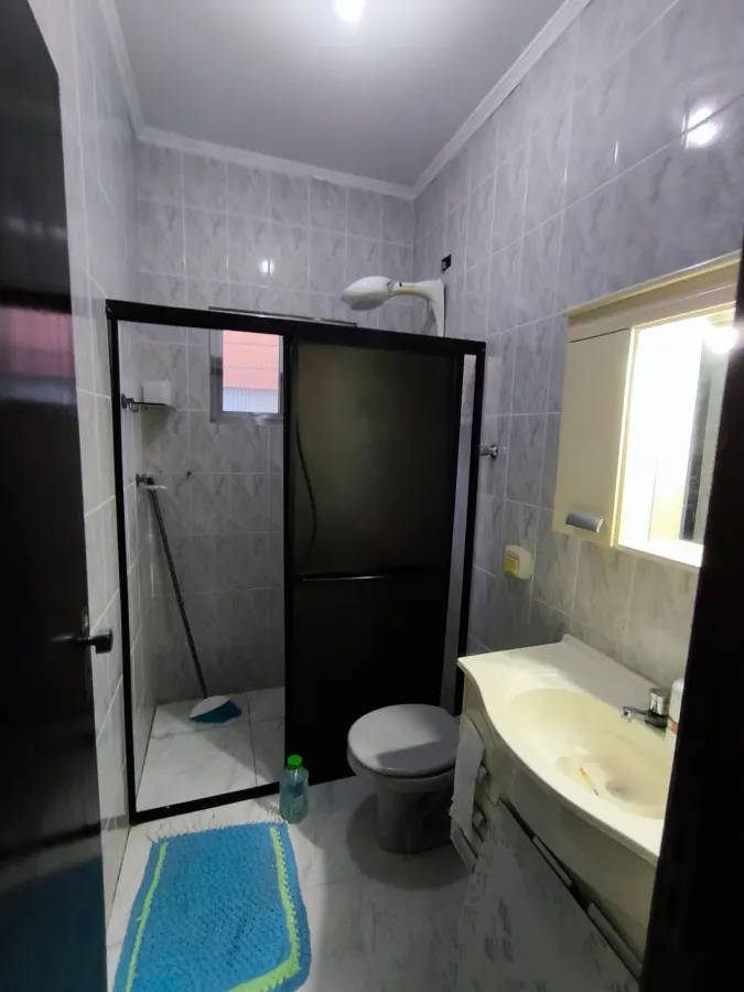 Apartamento 2 quartos no Jardim Anhanguera — foto 10