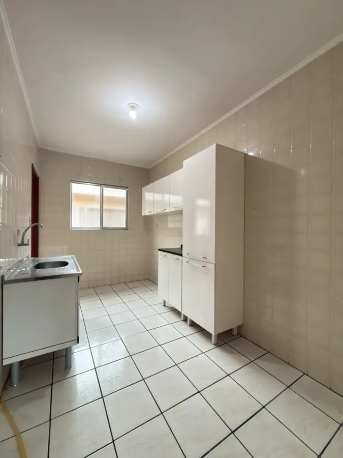 Apartamento 2 quartos no Guilhermina — foto 5