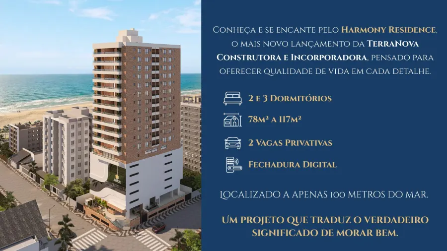 Apartamento 2 quartos no Aviação — foto 2