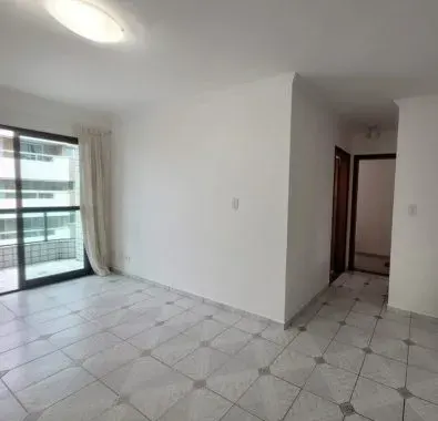 Apartamento 2 quartos no Guilhermina — foto 3