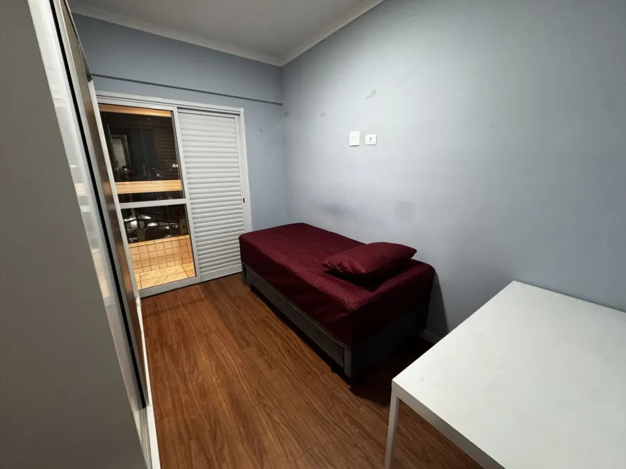 Apartamento 2 quartos no Guilhermina — foto 14