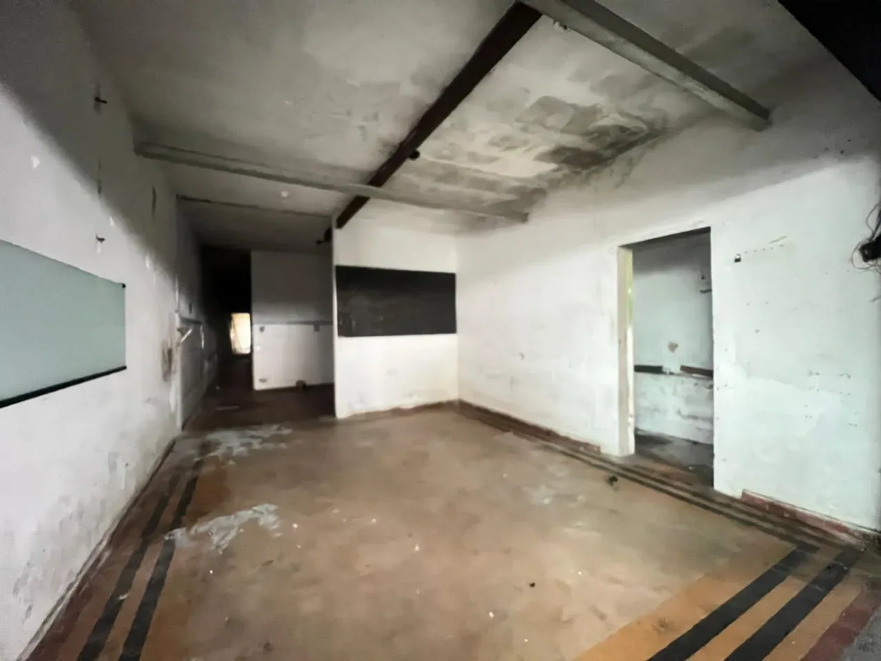 Terreno para alugar em Flórida, Guarujá - 189 m² — foto 2