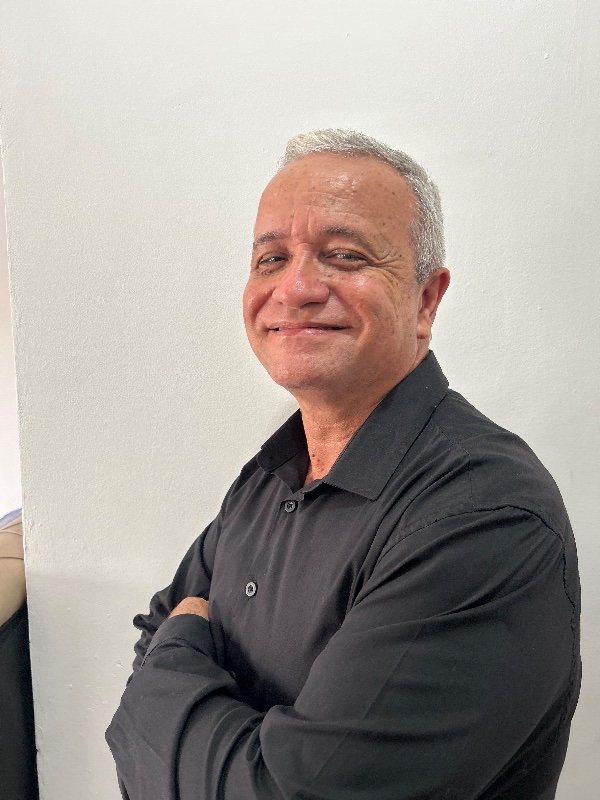 Foto de Jorge Bruscalin