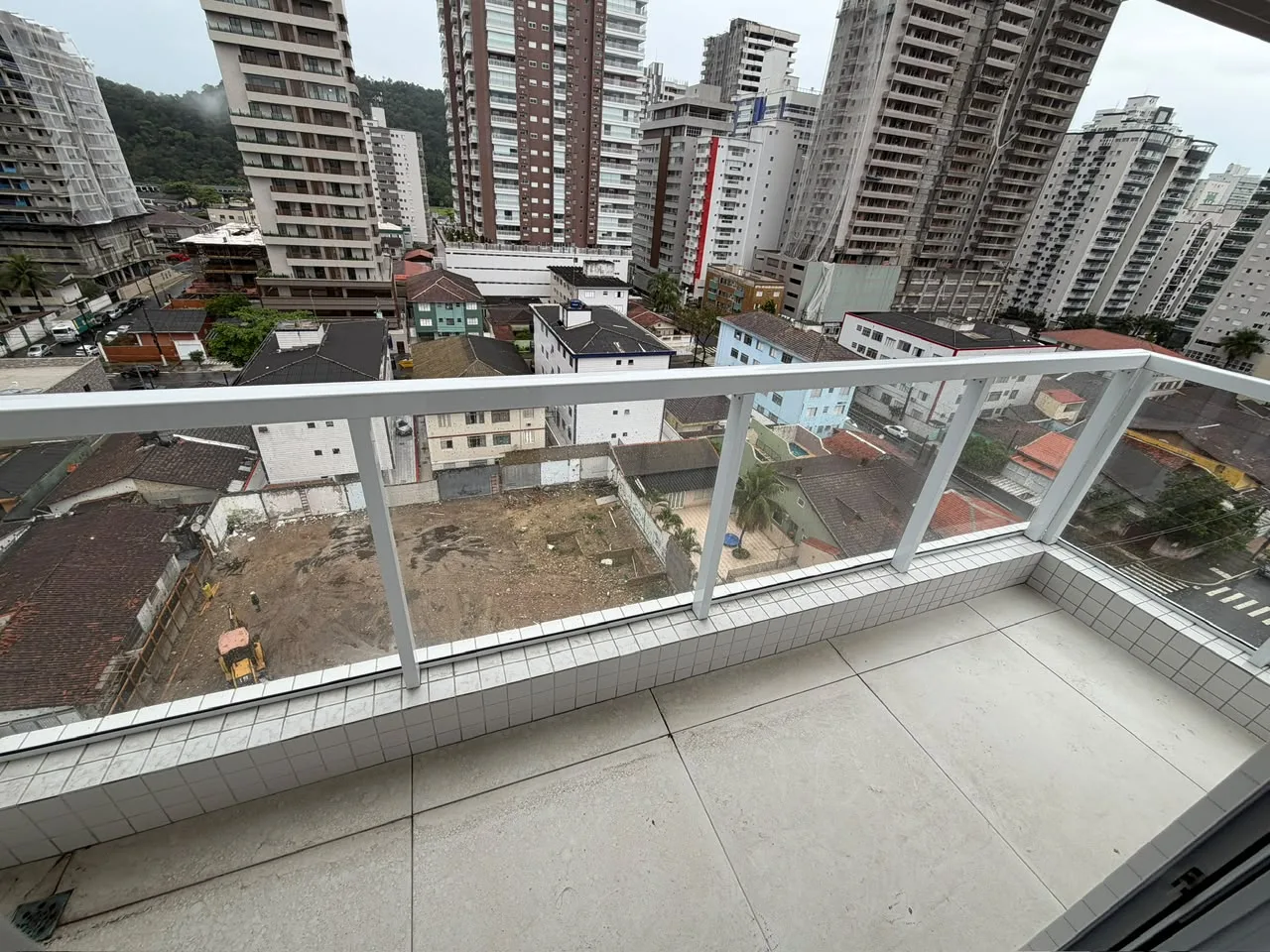 Residencial Life