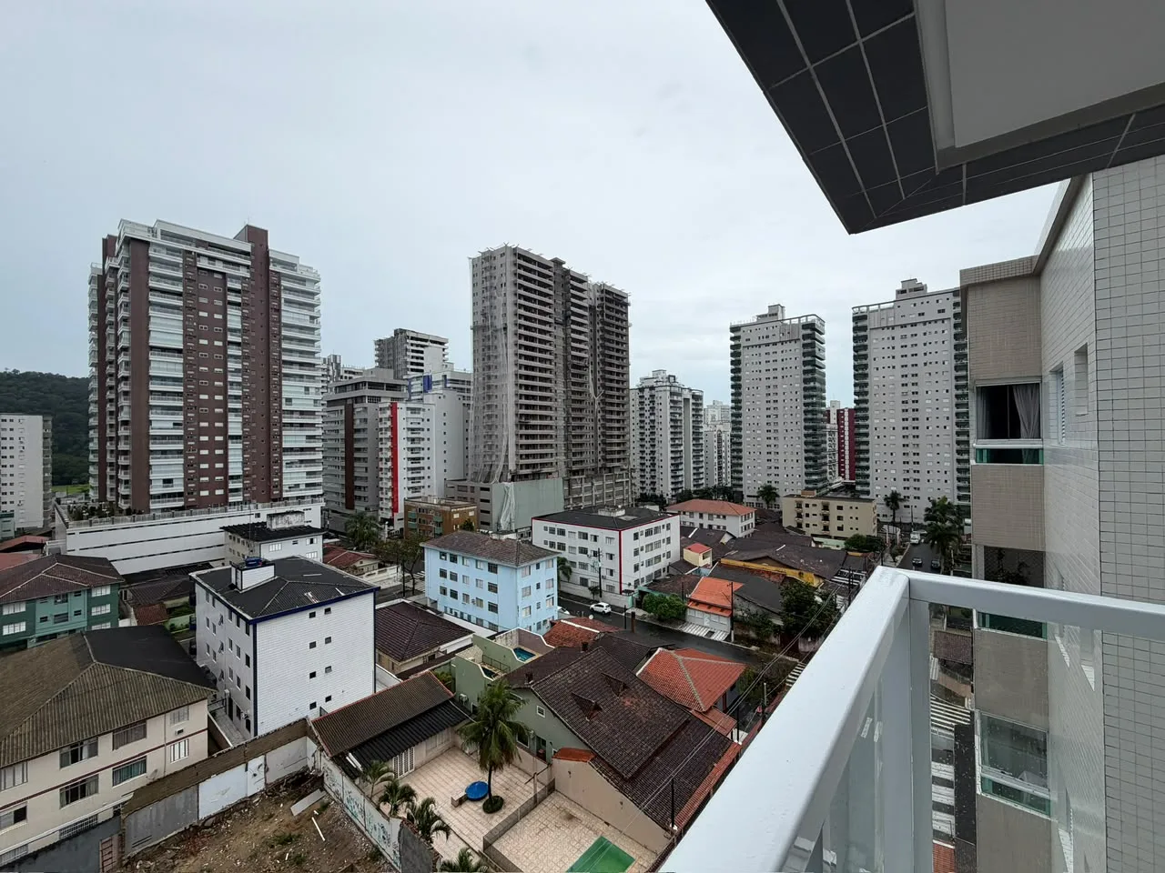 Residencial Life — foto 2