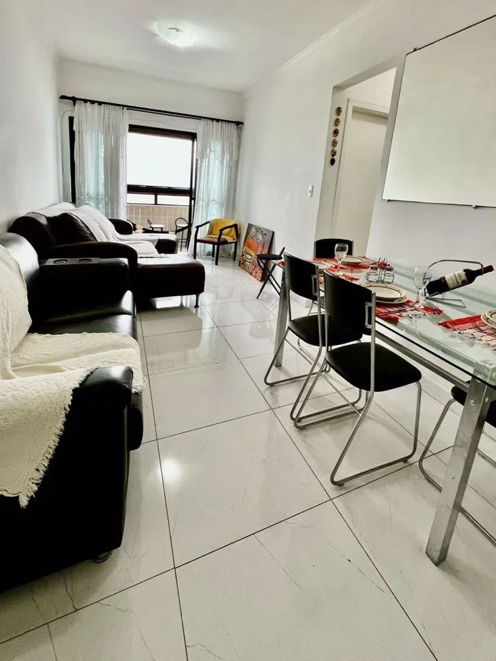 Janete Mariano - AP5152 — foto 5