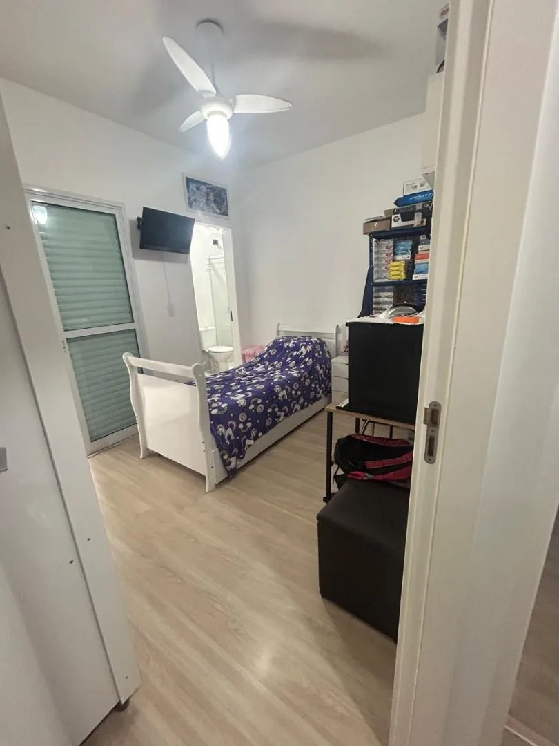 Ilha de Capri - AP7004 — foto 5