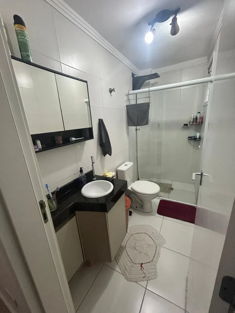 Ilha de Capri - AP7004 — foto 6