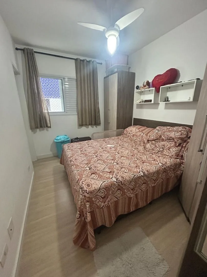 Ilha de Capri - AP7004 — foto 8
