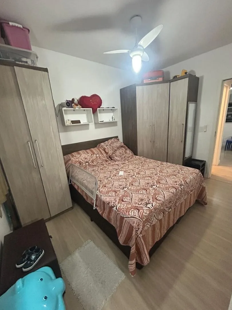Ilha de Capri - AP7004 — foto 7