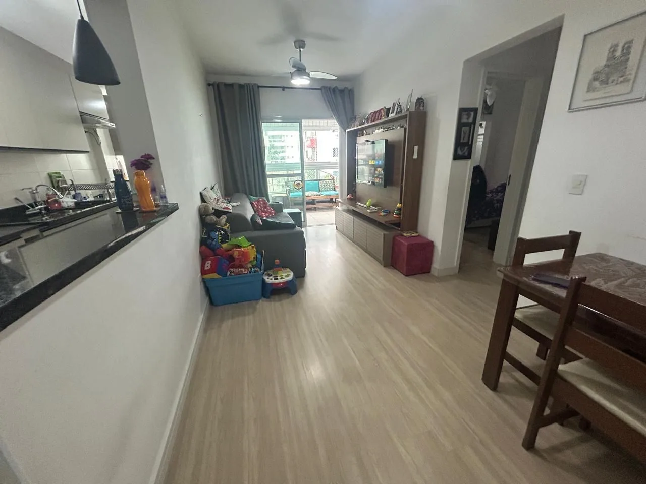 Ilha de Capri - AP7004 — foto 16