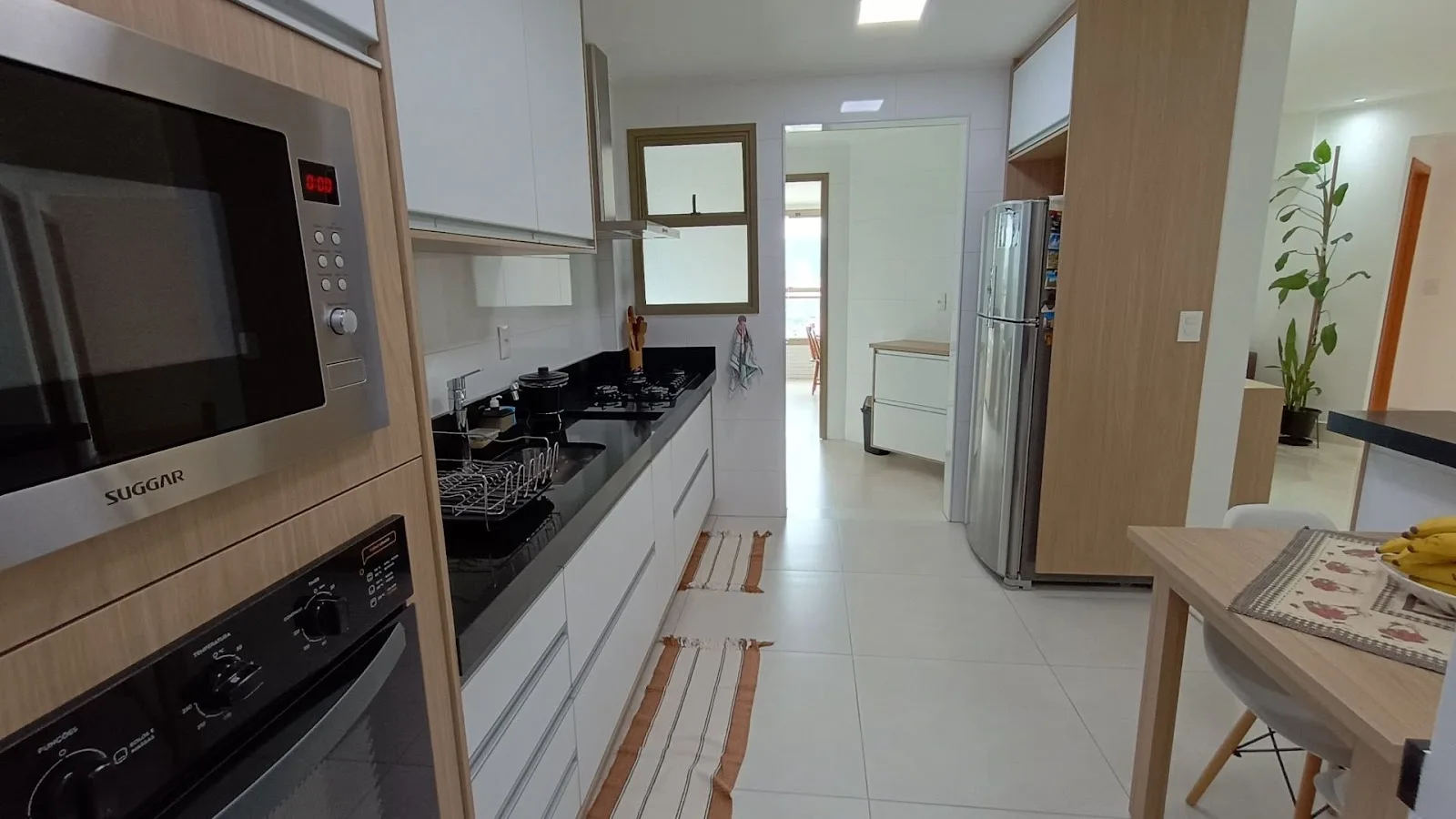 Murano - AP6810 — foto 7