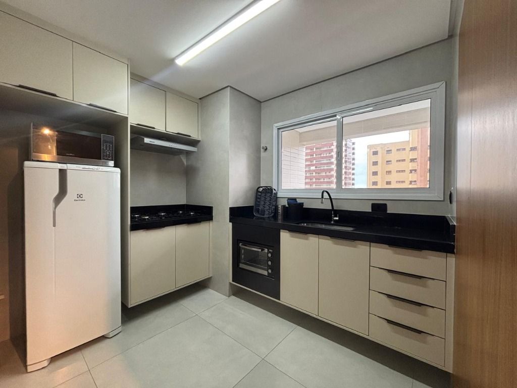 Residencial Affinity — foto 13