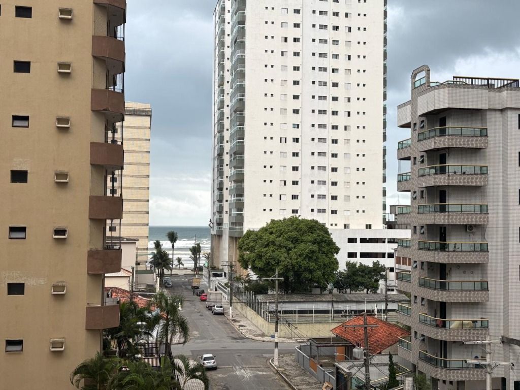 Residencial Affinity — foto 34