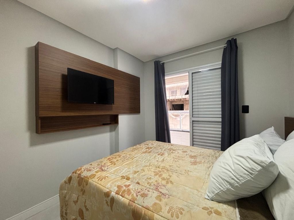 Residencial Affinity — foto 30