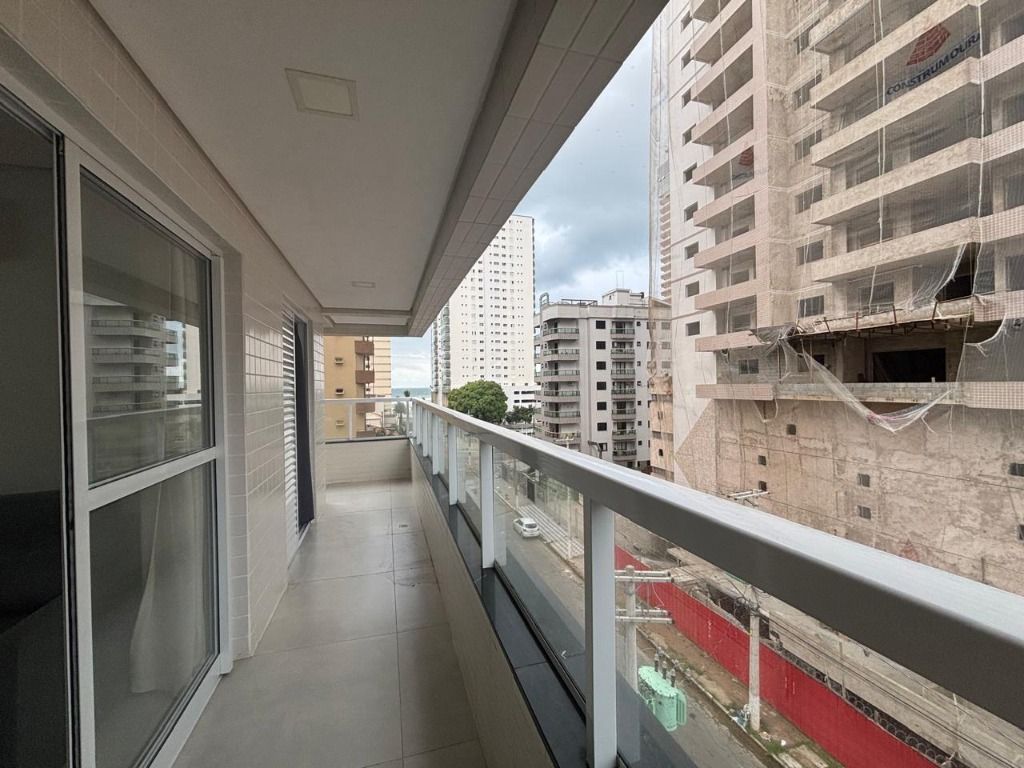 Residencial Affinity — foto 40