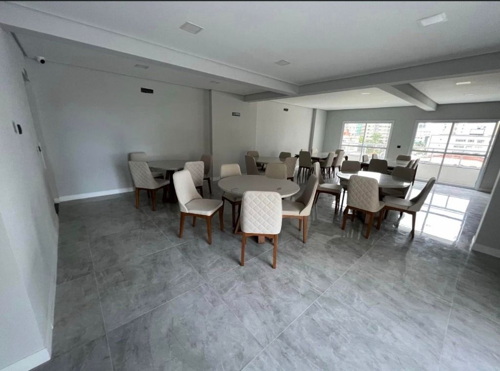 Residencial Affinity — foto 24