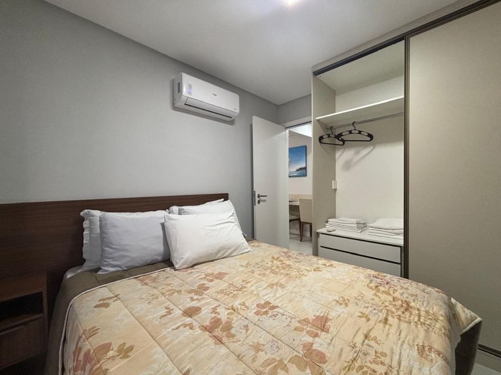 Residencial Affinity — foto 32