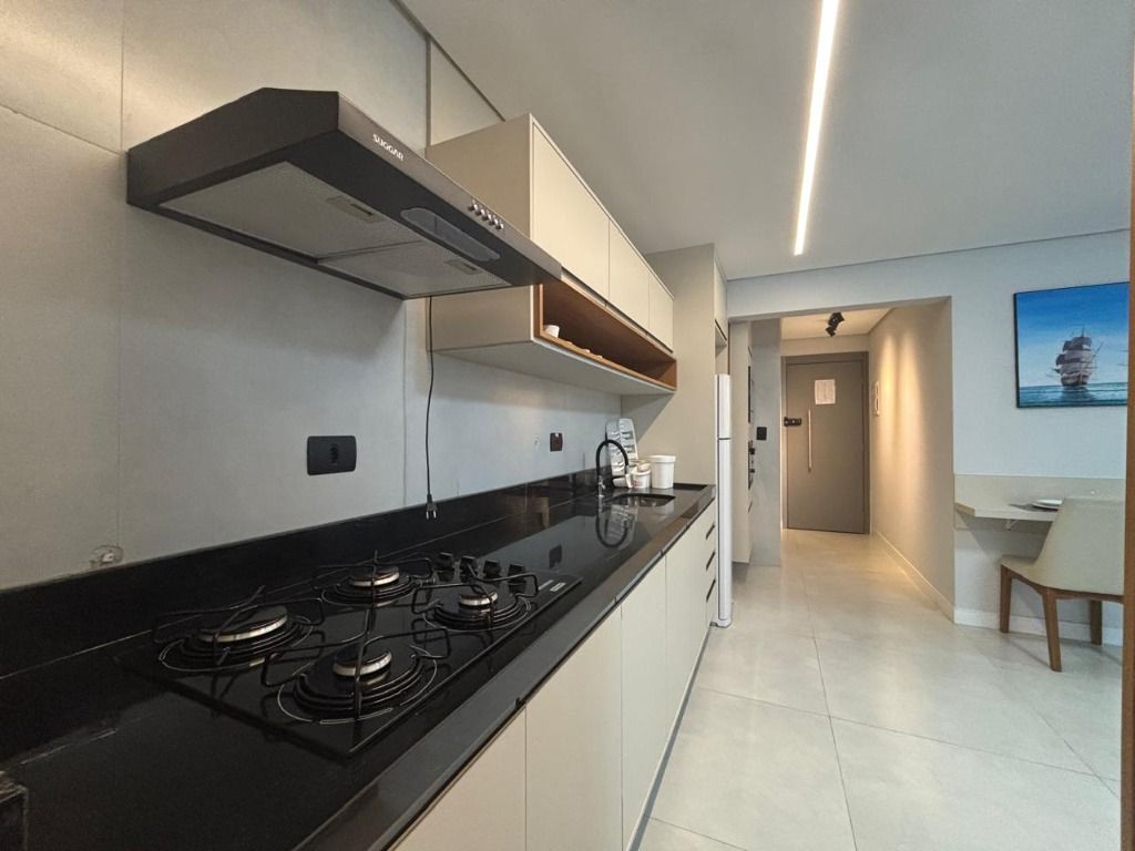 Residencial Affinity — foto 28