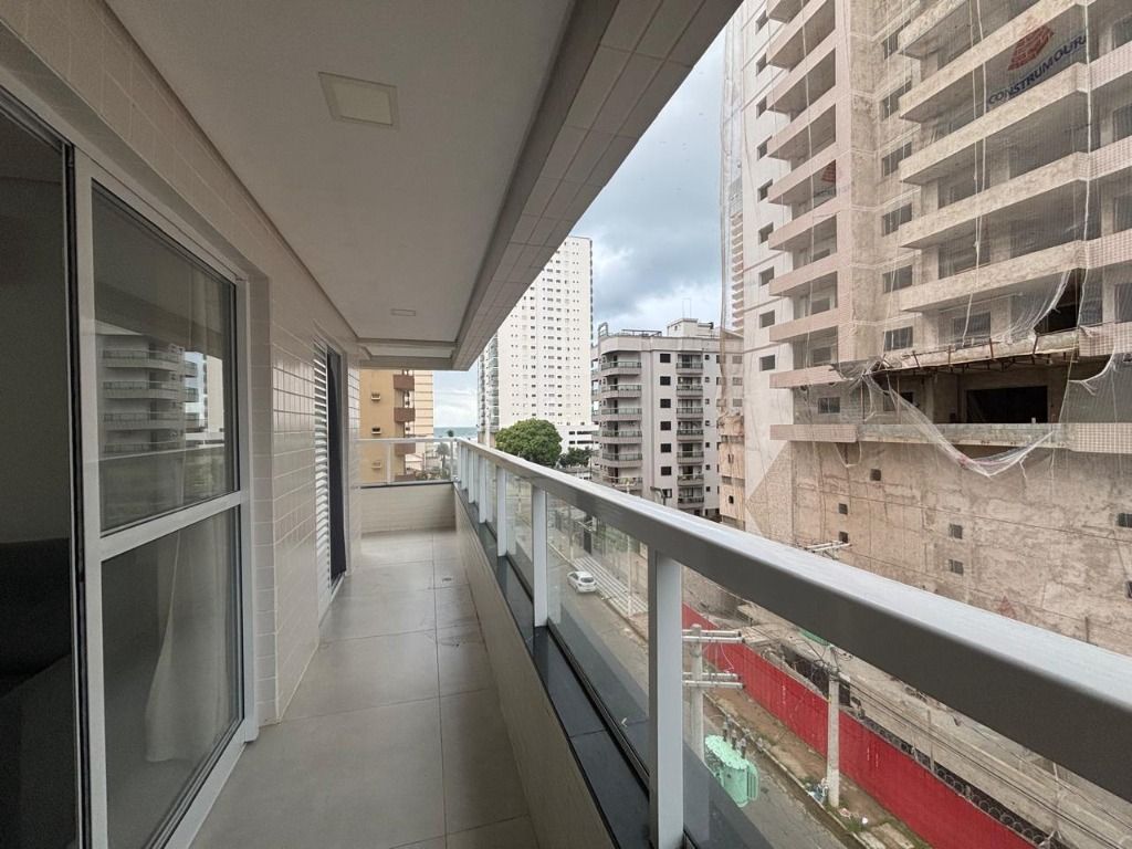 Residencial Affinity — foto 39