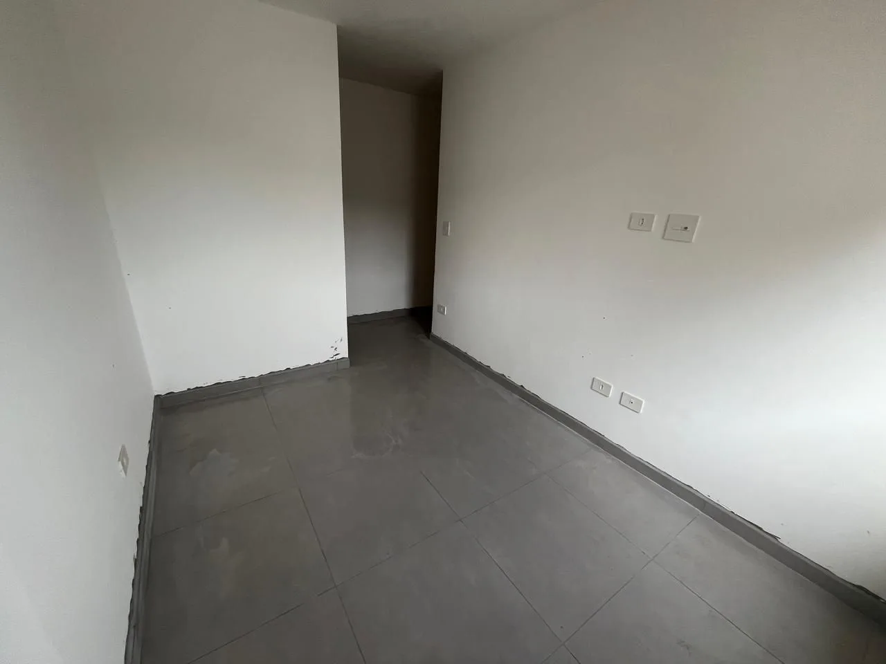 Antoni Gaudí - AP5688 — foto 6