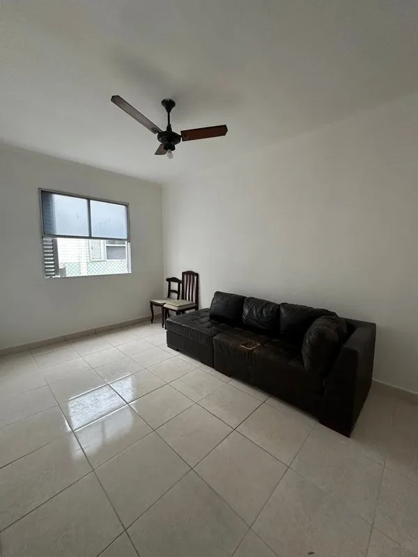 São Clemente - Apto 34 — foto 4