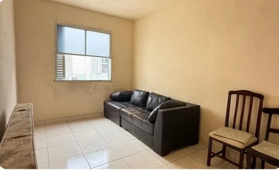 São Clemente - Apto 34 — foto 2