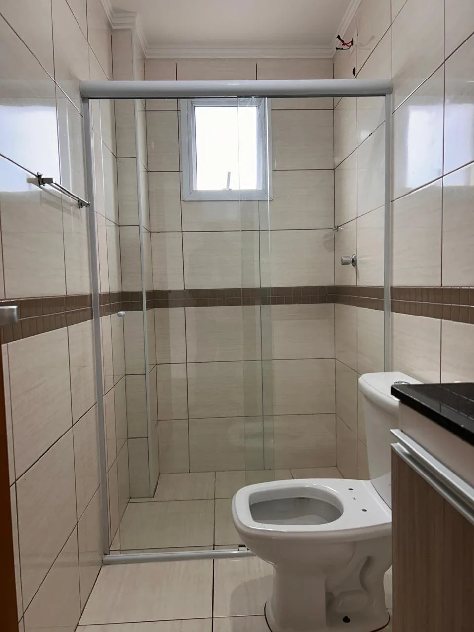 Residencial Max 8 - Revenda Apto 141 — foto 14