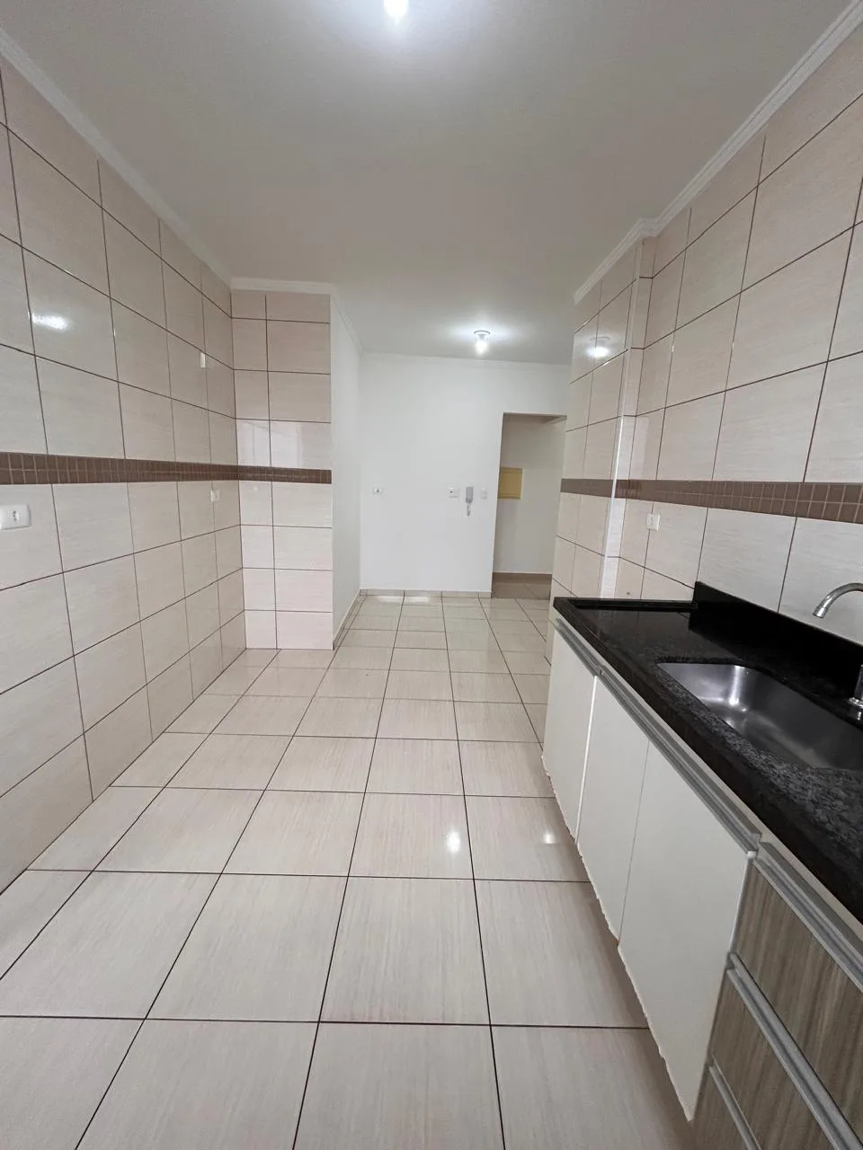 Residencial Max 8 - Revenda Apto 141 — foto 6