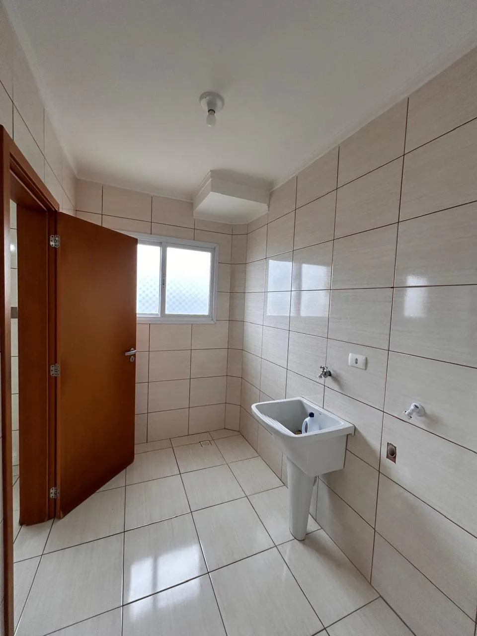 Residencial Max 8 - Revenda Apto 141 — foto 3