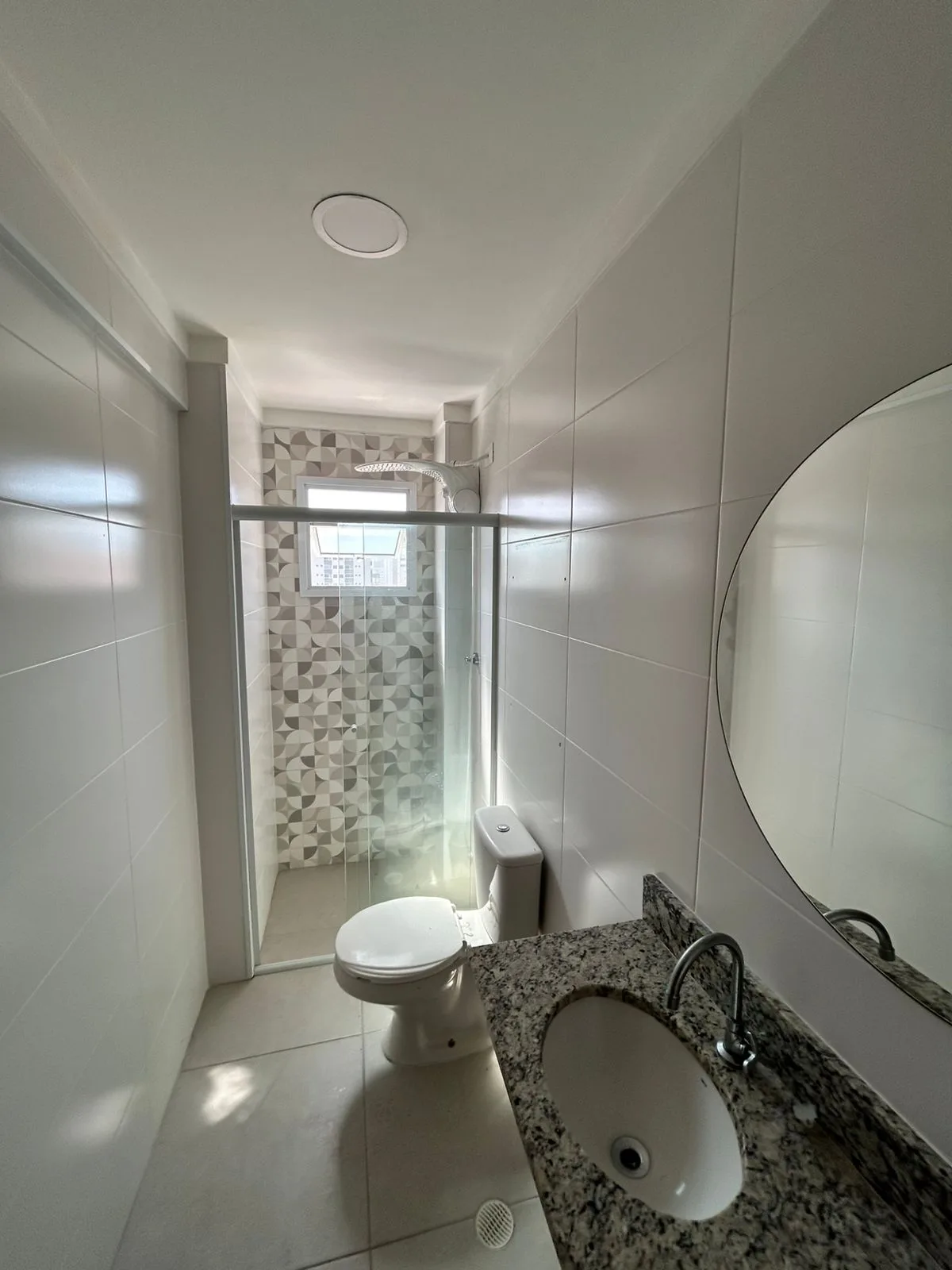 Residencial Max 9 - Revenda Apto 61 — foto 5