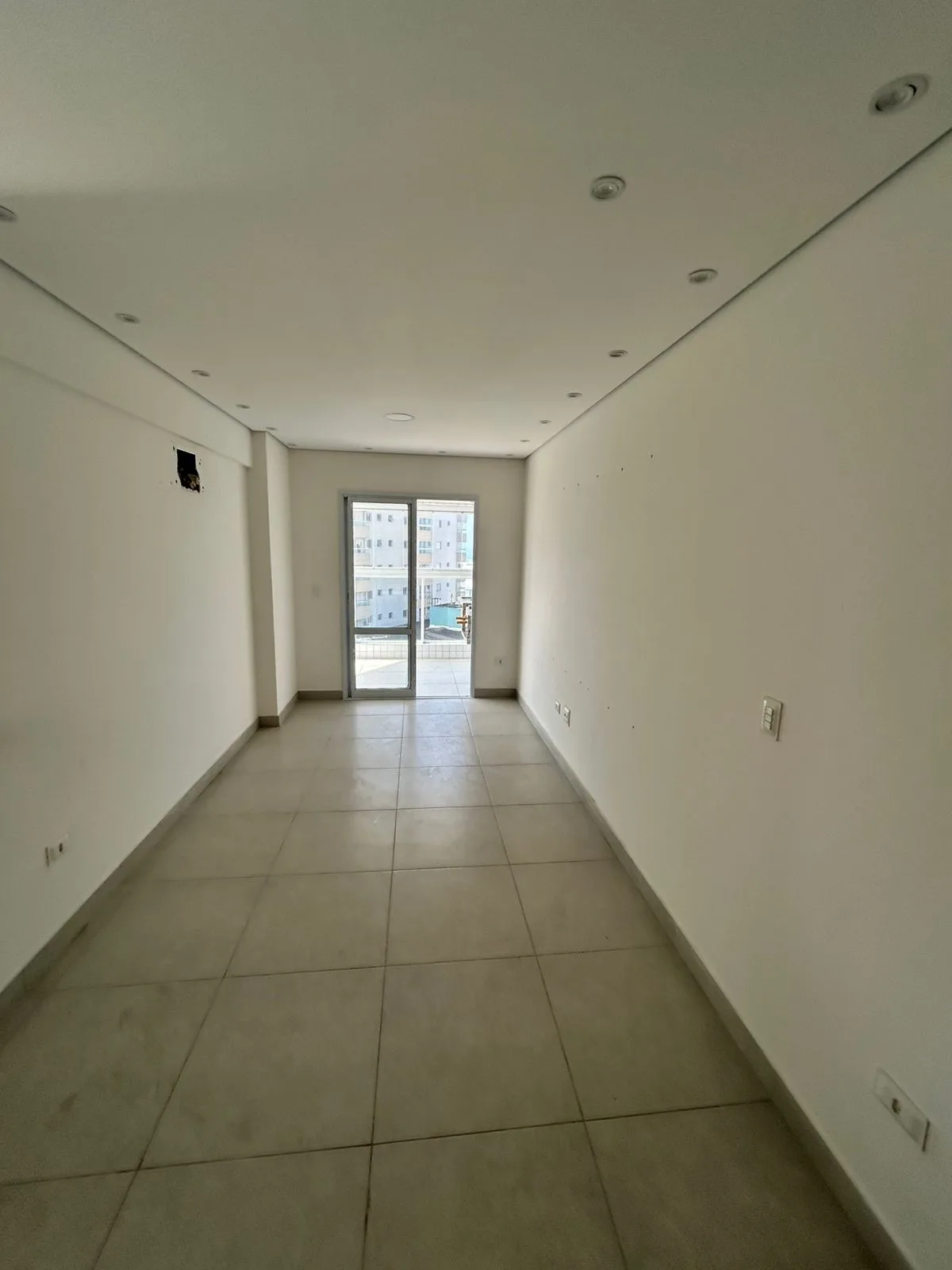 Residencial Max 9 - Revenda Apto 61 — foto 15