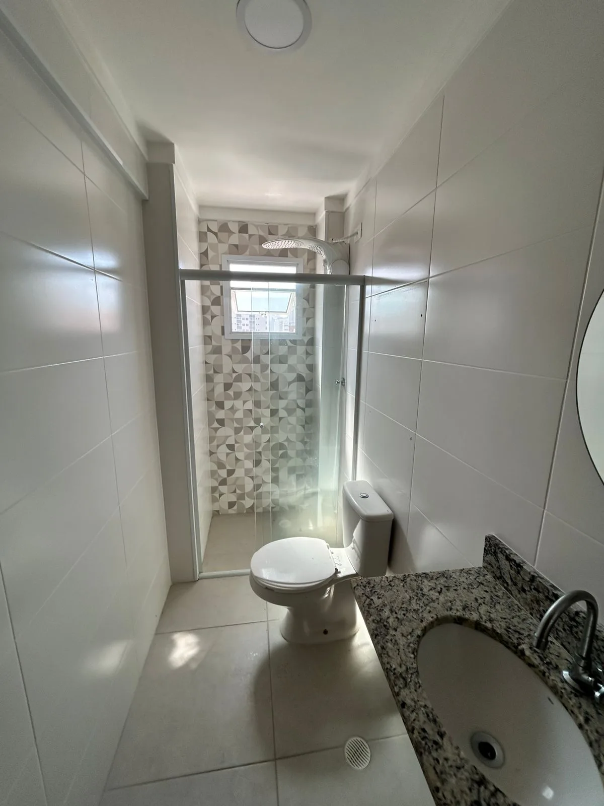 Residencial Max 9 - Revenda Apto 61 — foto 8