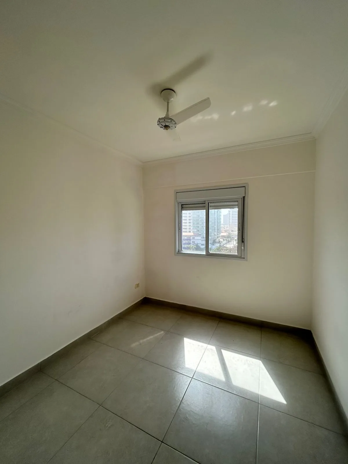 Residencial Max 9 - Revenda Apto 61 — foto 10