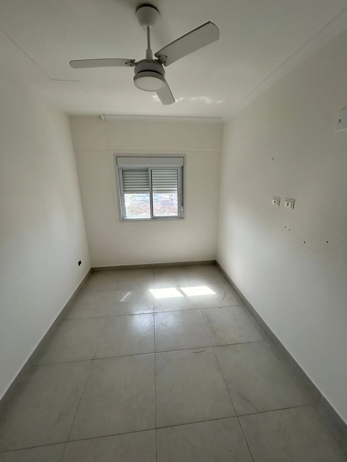 Residencial Max 9 - Revenda Apto 61 — foto 4