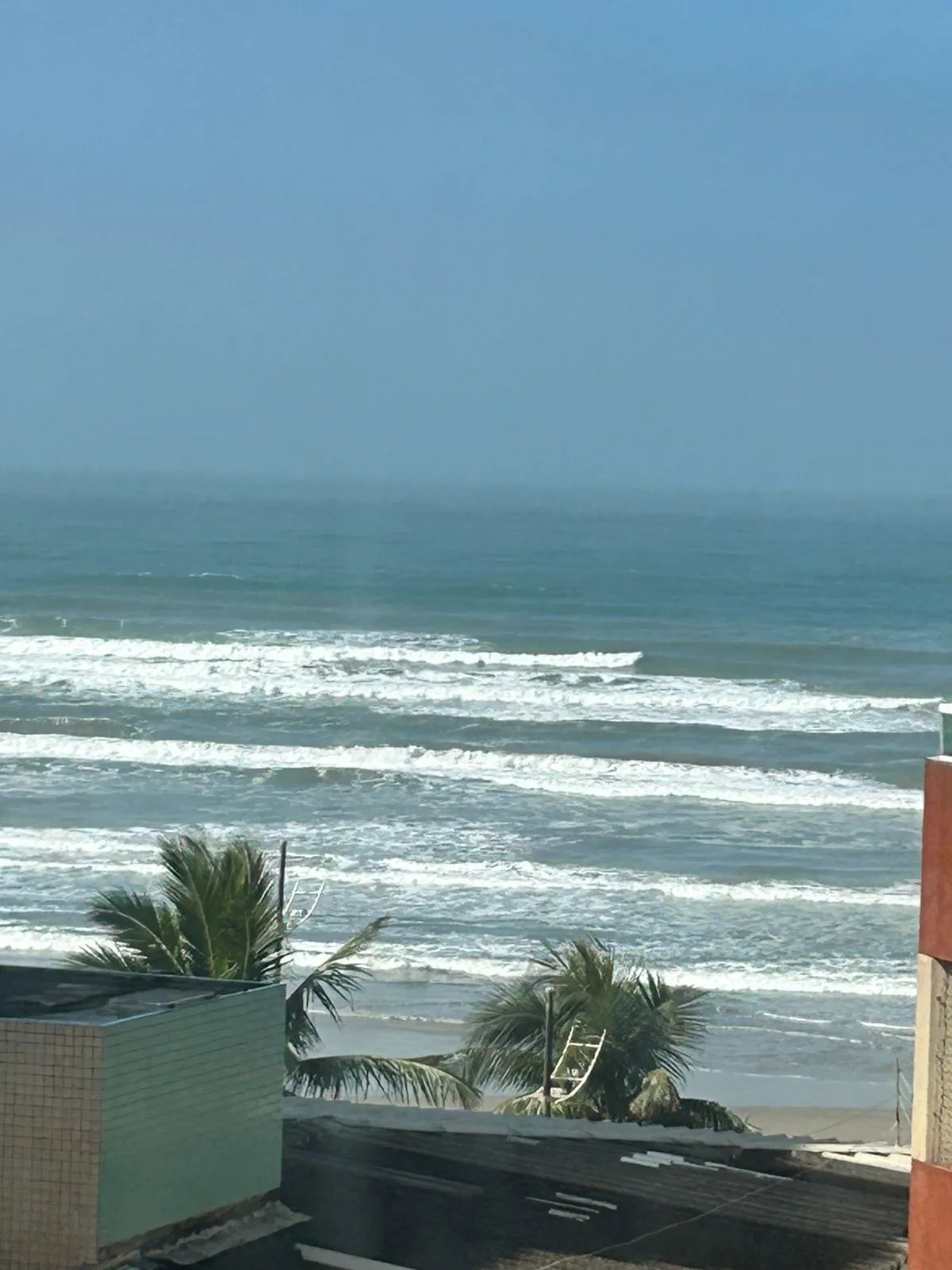 Residencial Max 9 - Revenda Apto 61 — foto 13