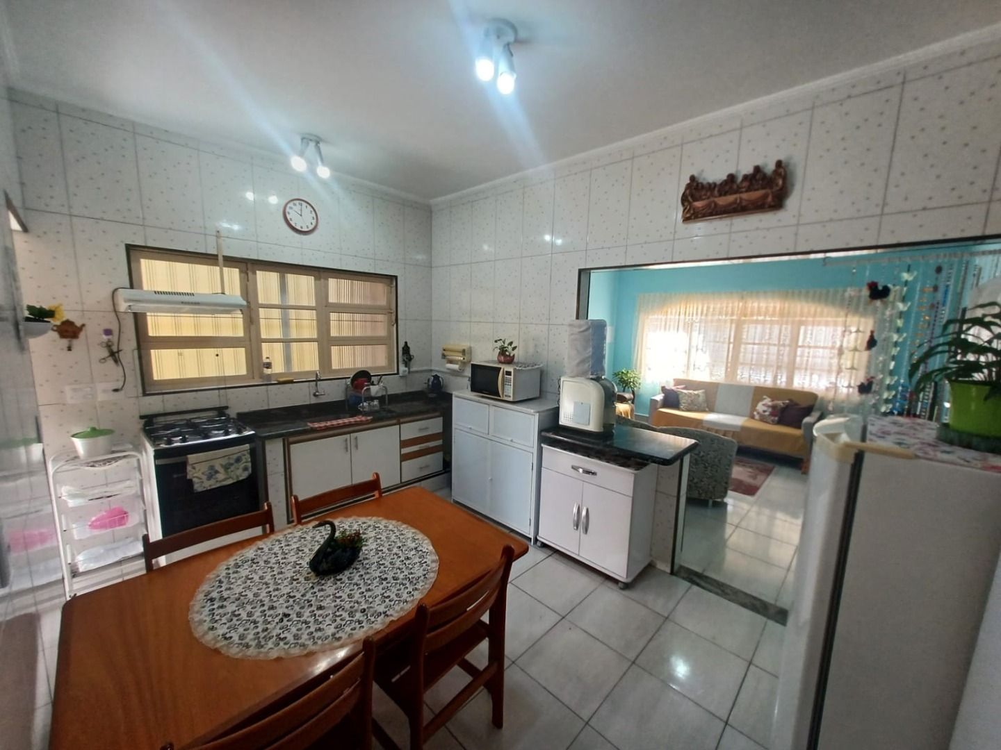 Casa — Rua Timbiras, 195 — foto 11