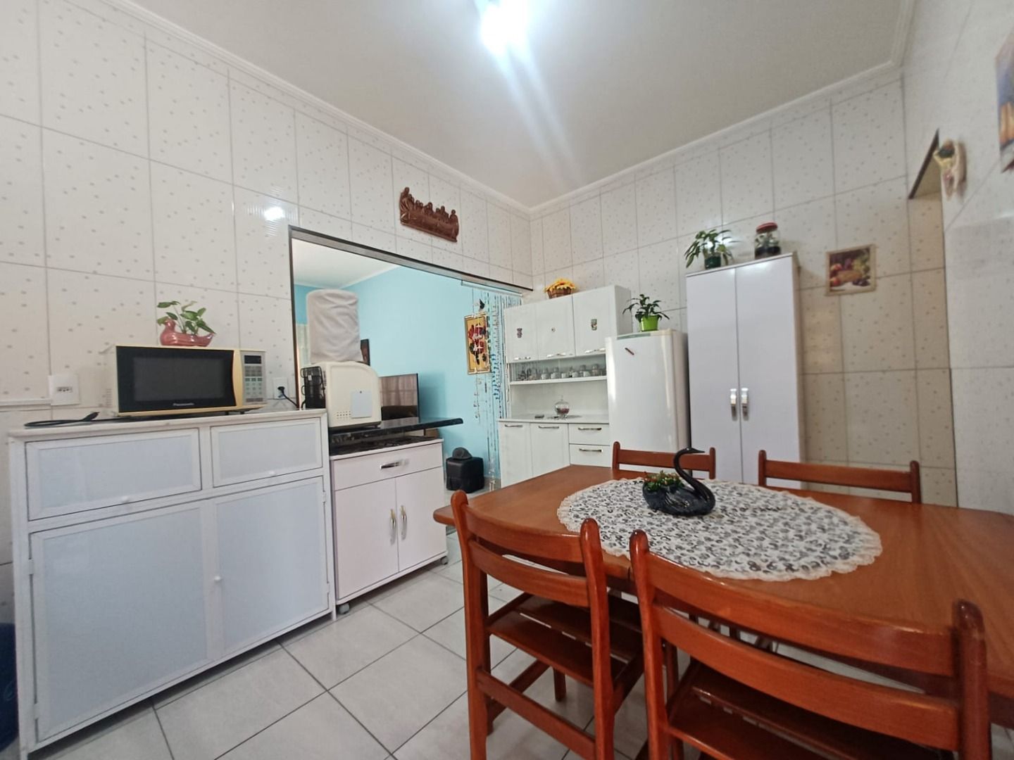 Casa — Rua Timbiras, 195 — foto 15