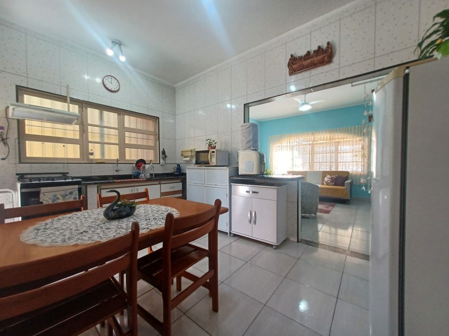 Casa — Rua Timbiras, 195 — foto 13
