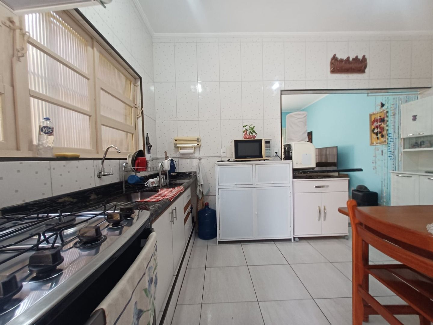 Casa — Rua Timbiras, 195 — foto 12