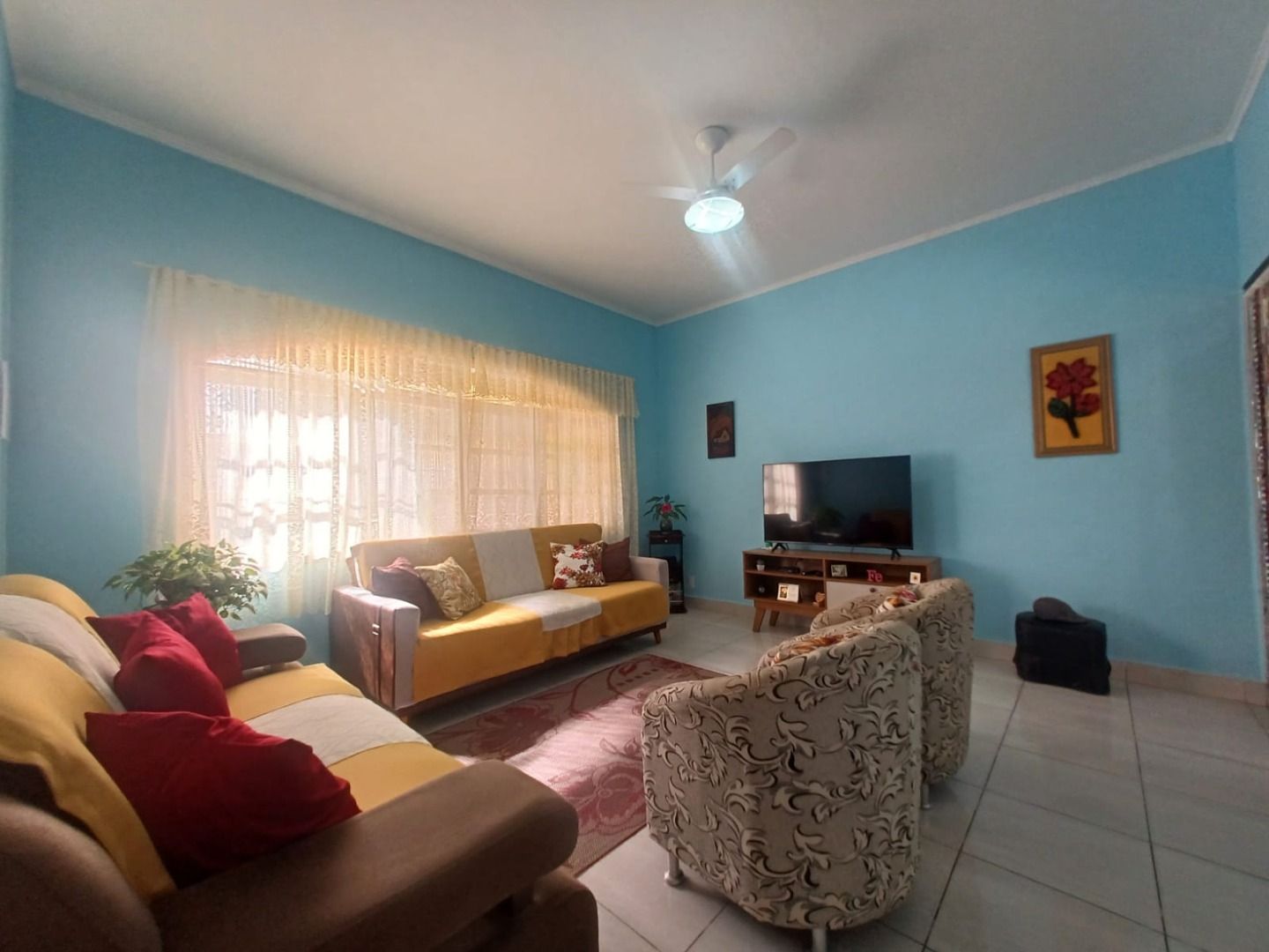Casa — Rua Timbiras, 195 — foto 39
