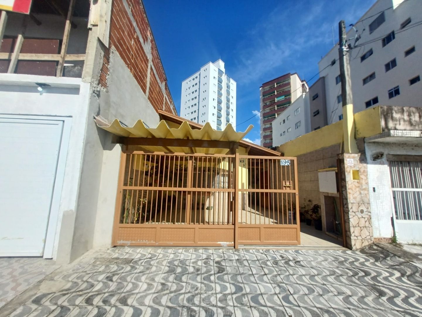 Casa — Rua Timbiras, 195 — foto 38